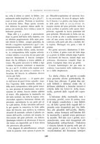 giornale/BVE0244796/1941/unico/00000131