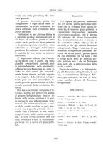 giornale/BVE0244796/1941/unico/00000132