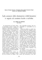 giornale/BVE0244796/1941/unico/00000133