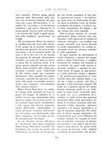 giornale/BVE0244796/1941/unico/00000134