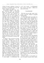 giornale/BVE0244796/1941/unico/00000135