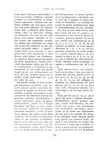 giornale/BVE0244796/1941/unico/00000140