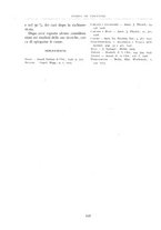 giornale/BVE0244796/1941/unico/00000142