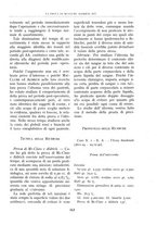 giornale/BVE0244796/1941/unico/00000145