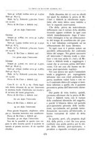giornale/BVE0244796/1941/unico/00000155