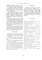 giornale/BVE0244796/1941/unico/00000156