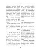 giornale/BVE0244796/1941/unico/00000158