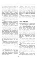 giornale/BVE0244796/1941/unico/00000159