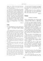 giornale/BVE0244796/1941/unico/00000160