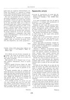 giornale/BVE0244796/1941/unico/00000161