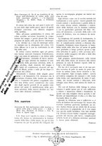 giornale/BVE0244796/1941/unico/00000162