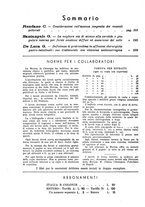 giornale/BVE0244796/1941/unico/00000166