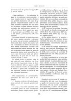 giornale/BVE0244796/1941/unico/00000172