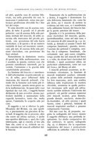 giornale/BVE0244796/1941/unico/00000173