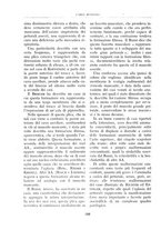 giornale/BVE0244796/1941/unico/00000174