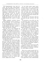 giornale/BVE0244796/1941/unico/00000175