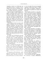 giornale/BVE0244796/1941/unico/00000176