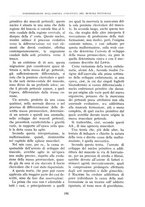 giornale/BVE0244796/1941/unico/00000177