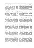 giornale/BVE0244796/1941/unico/00000178