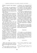 giornale/BVE0244796/1941/unico/00000179