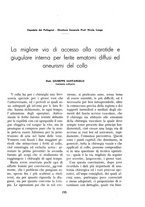 giornale/BVE0244796/1941/unico/00000181