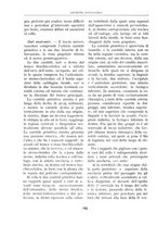 giornale/BVE0244796/1941/unico/00000182