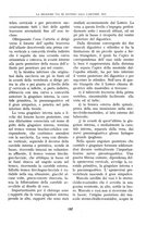 giornale/BVE0244796/1941/unico/00000183