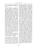 giornale/BVE0244796/1941/unico/00000184