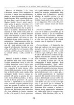 giornale/BVE0244796/1941/unico/00000185