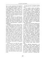 giornale/BVE0244796/1941/unico/00000186