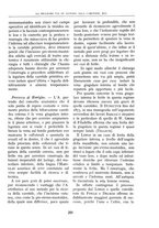 giornale/BVE0244796/1941/unico/00000187