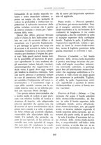 giornale/BVE0244796/1941/unico/00000188