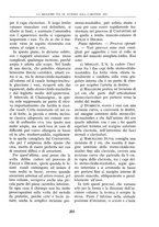 giornale/BVE0244796/1941/unico/00000189