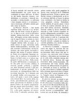 giornale/BVE0244796/1941/unico/00000190