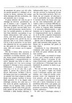 giornale/BVE0244796/1941/unico/00000191