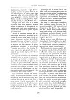 giornale/BVE0244796/1941/unico/00000192