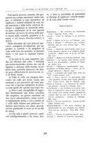 giornale/BVE0244796/1941/unico/00000193