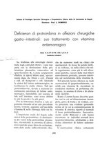 giornale/BVE0244796/1941/unico/00000194