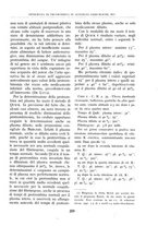 giornale/BVE0244796/1941/unico/00000195