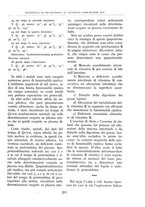 giornale/BVE0244796/1941/unico/00000197