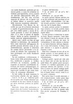 giornale/BVE0244796/1941/unico/00000198