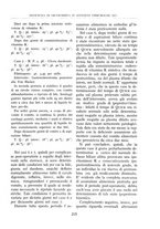 giornale/BVE0244796/1941/unico/00000199