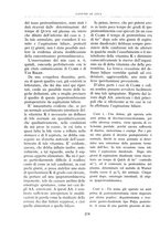 giornale/BVE0244796/1941/unico/00000200