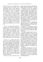 giornale/BVE0244796/1941/unico/00000201