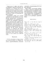 giornale/BVE0244796/1941/unico/00000202