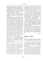 giornale/BVE0244796/1941/unico/00000204