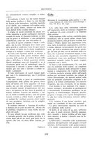 giornale/BVE0244796/1941/unico/00000205