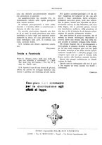 giornale/BVE0244796/1941/unico/00000206