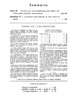 giornale/BVE0244796/1941/unico/00000210