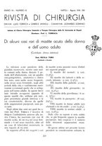 giornale/BVE0244796/1941/unico/00000211